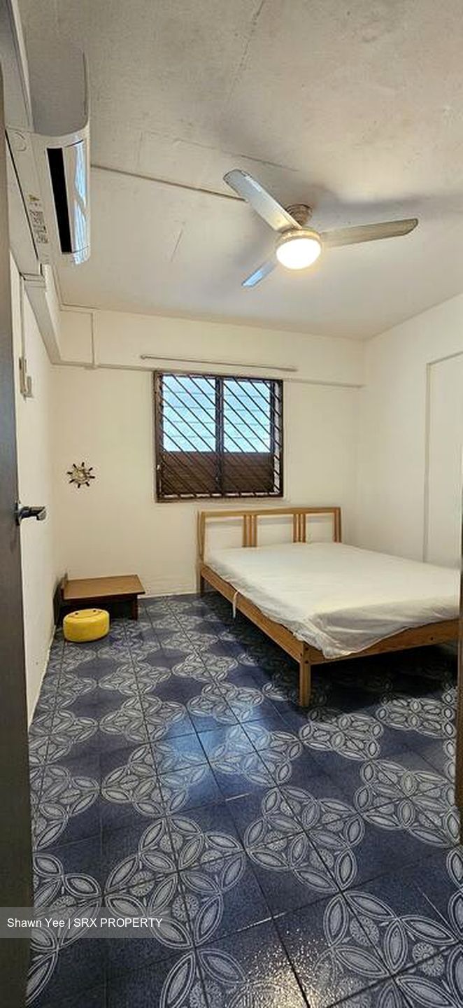 Blk 576 Cheng San Court (Ang Mo Kio), HDB 3 Rooms #507315481